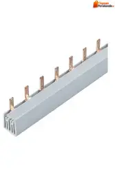 Gwest-1mm-Trifaze-Bara-106cm-20-Grup-63A.webp Gwest 1mm Trifaze Bara 106cm 20 Grup 63A